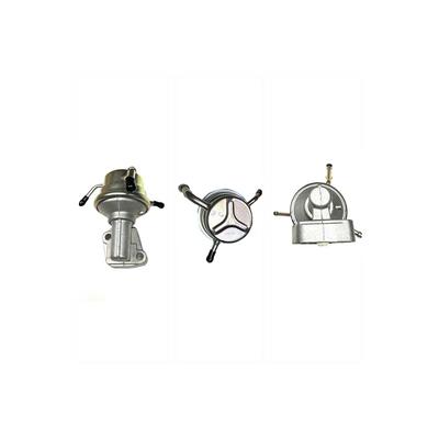 OTOMATİK BENZİN APPLAUSE 1,3 90-93