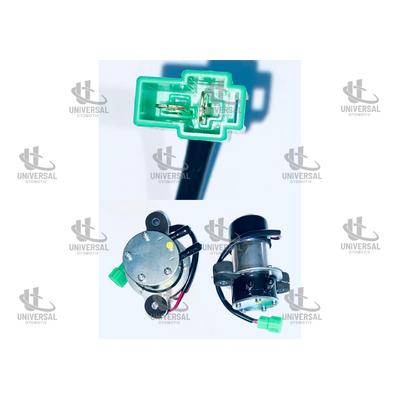 OTOMATİK BENZİN CARRY 90-98 (DEPO İÇİ/ELEKTRİKLİ)