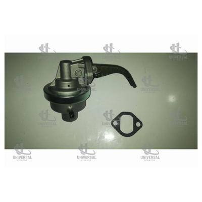 OTOMATİK BENZİN CIVIC 88-95