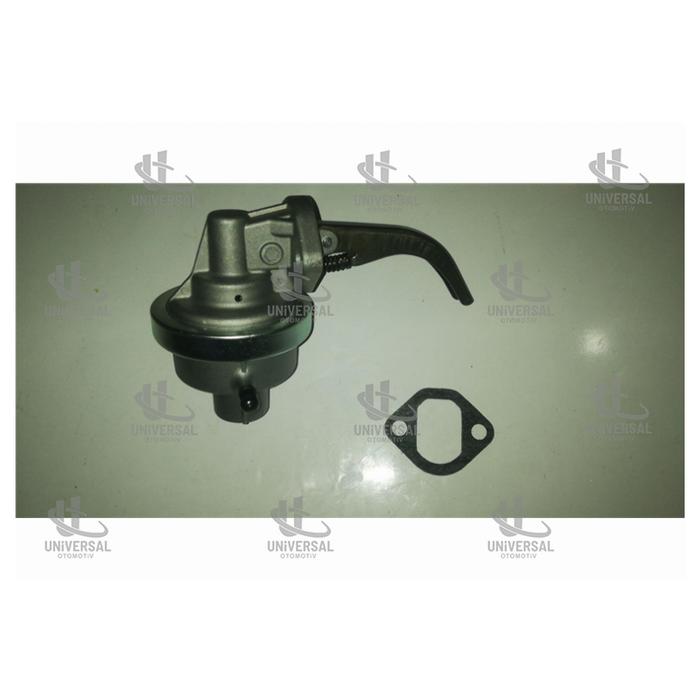 OTOMATİK BENZİN CIVIC 88-95