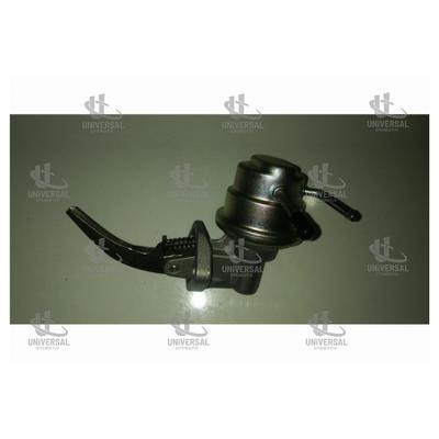 BENZİN OTOMATİĞİ COROLLA 92-97 1,3 2E