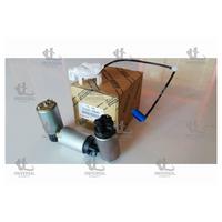 OTOMATİK BENZİN COROLLA/AURİS/YARİS 1,33 06-18