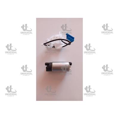 OTOMATİK BENZİN COROLLA/AURİS/YARİS/AVENSİS 1,6