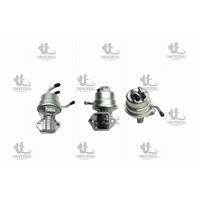 OTOMATİK BENZİN EXCEL 1,5 90-94