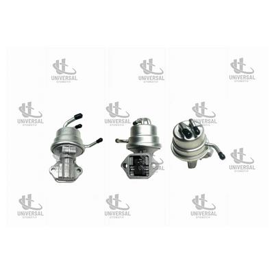 OTOMATİK BENZİN EXCEL 1,5 90-94