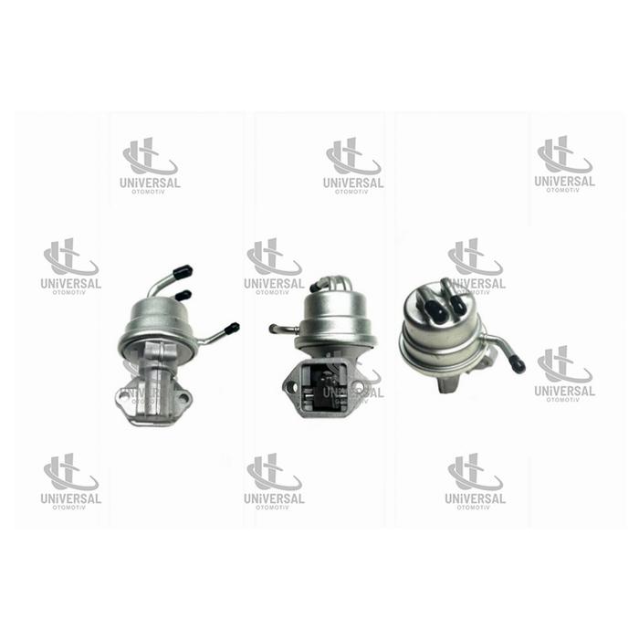 OTOMATİK BENZİN EXCEL 1,5 90-94