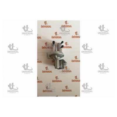 OTOMATİK BENZİN EXCEL/LANCER 90-94