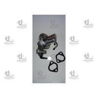 OTOMATİK BENZİN PRİMERA 1,6 90-98/SUNNY 1,6 90-94