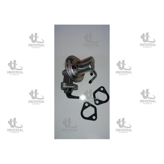 OTOMATİK BENZİN PRİMERA 1,6 90-98/SUNNY 1,6 90-94