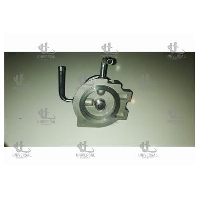 OTOMATİK MAZOT B2500 96-06/BT50 07-12/RANGER 07-12
