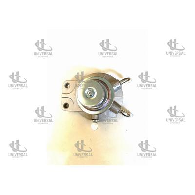 OTOMATİK MAZOT BONGO 97-04