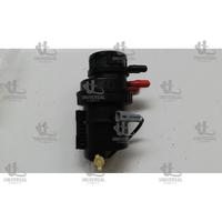 OTOMATİK MAZOT BT50/RANGER 11-15 (KOMPLE/FİLTRE