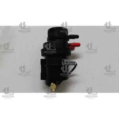 OTOMATİK MAZOT BT50/RANGER 11-15 (KOMPLE/FİLTRE