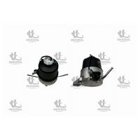 OTOMATİK MAZOT D-MAX 07-12 (SENSÖRLÜ)