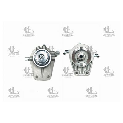 OTOMATİK MAZOT D21 90-96/D22 97-01