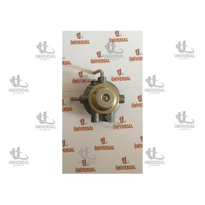 OTOMATİK MAZOT E2200 94-98/BESTA 90-98