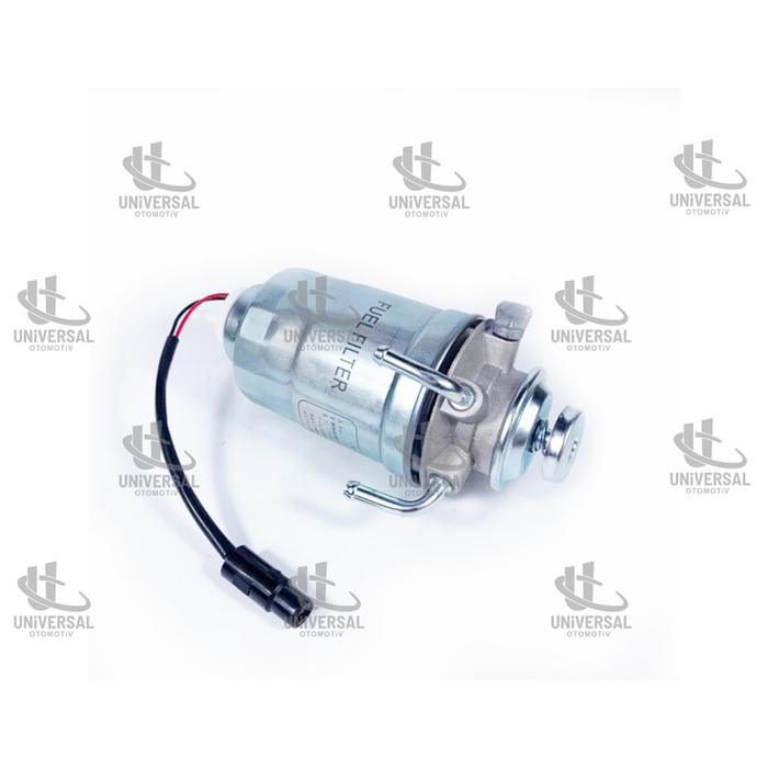 OTOMATİK MAZOT H100 96-02/STAREX 97-01 (FİLTRE
