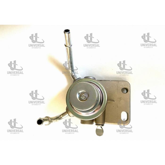 OTOMATİK MAZOT H100 KMYT 12-20