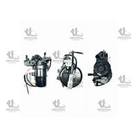 OTOMATİK MAZOT HILUX 15-22 (KOMPLE/ORJİNAL FİLTRE