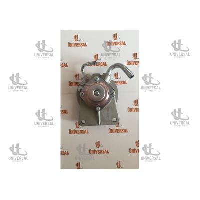 MAZOT OTOMATİĞİ L200 07-09 2,5 CR