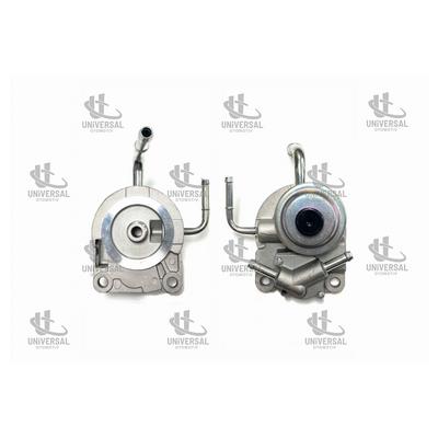 OTOMATİK MAZOT L200 12-14 (4 GİRİŞ)