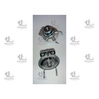 OTOMATİK MAZOT L300 90-01/H100 92-04