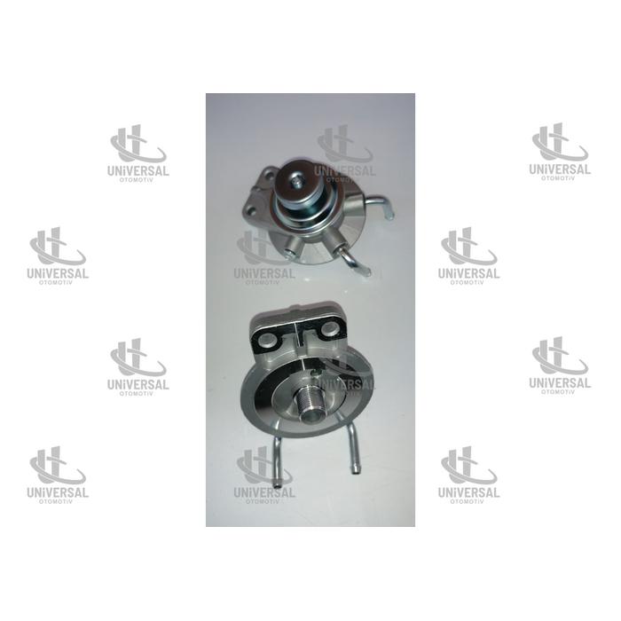 OTOMATİK MAZOT L300 90-01/H100 92-04