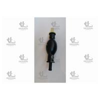 OTOMATİK MAZOT NAVARA EL PLASTİK