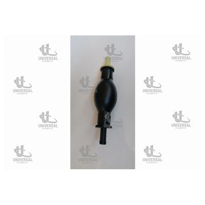 OTOMATİK MAZOT NAVARA EL PLASTİK