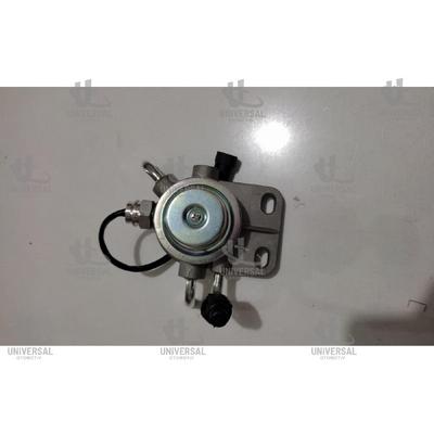 OTOMATİK MAZOT STAREX/H1 CRDİ 140HP D4CB 02-06