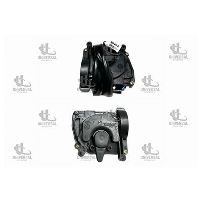 OTOMATİK MERKEZİ KİLİT 323 98-01 ÖN LH