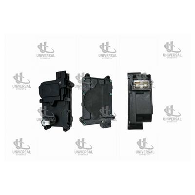 OTOMATİK MERKEZİ KİLİT ACCENT 00-02 ÖN LH