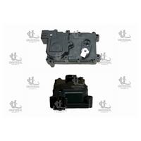 OTOMATİK MERKEZİ KİLİT ACCENT 95-00 ÖN LH