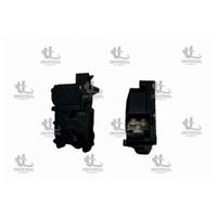 OTOMATİK MERKEZİ KİLİT ACCENT 95-00 ÖN RH