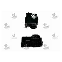OTOMATİK MERKEZİ KİLİT ACCENT ERA/RİO/CERATO 06-11