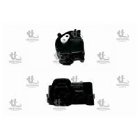 OTOMATİK MERKEZİ KİLİT ACCENT ERA/RİO/CERATO 06-11