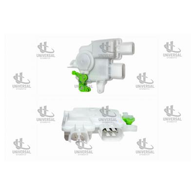 OTOMATİK MERKEZİ KİLİT ACCORD 03-07 ARKA RH