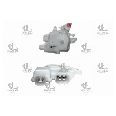 OTOMATİK MERKEZİ KİLİT ACCORD 03-07 ÖN LH