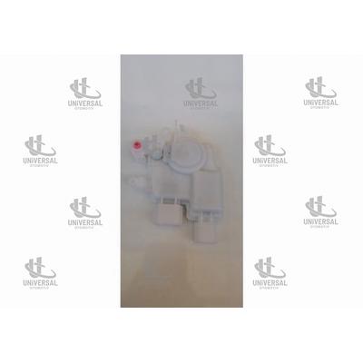 OTOMATİK MERKEZİ KİLİT ACCORD 03-07 ÖN RH