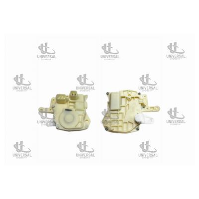 OTOMATİK MERKEZİ KİLİT ACCORD 98-03 ARKA RH