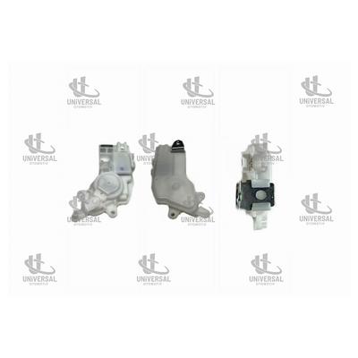 OTOMATİK MERKEZİ KİLİT BAGAJ MİCRA 14-19/NOTE