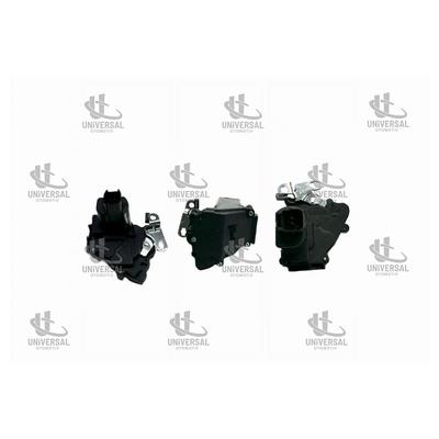 OTOMATİK MERKEZİ KİLİT CERATO 03-09 ÖN LH
