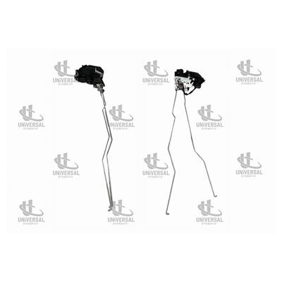 OTOMATİK MERKEZİ KİLİT CERATO 07-12 ARKA RH