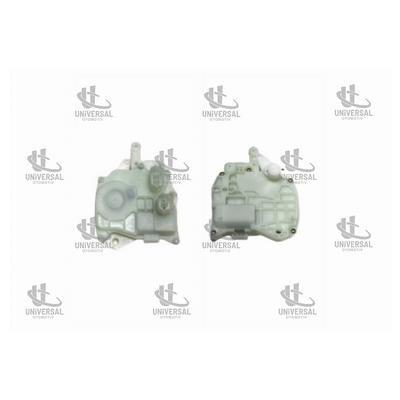 OTOMATİK MERKEZİ KİLİT CİVİC 02-05/CRV 02-06/JAZZ