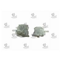 OTOMATİK MERKEZİ KİLİT CİVİC 02-05/CRV 02-06/JAZZ