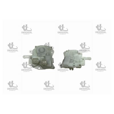 OTOMATİK MERKEZİ KİLİT CİVİC 02-05/CRV 02-06/JAZZ
