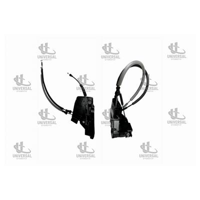 OTOMATİK MERKEZİ KİLİT CIVIC 06-11 ÖN LH