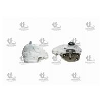OTOMATİK MERKEZİ KİLİT CIVIC 06-11 ÖN RH