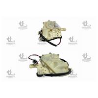 OTOMATİK MERKEZİ KİLİT CIVIC 96-00 ARKA LH