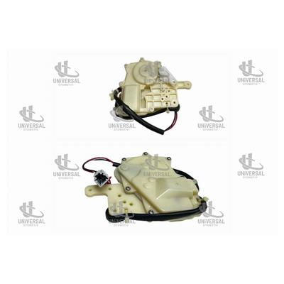 OTOMATİK MERKEZİ KİLİT CIVIC 96-00 ARKA LH